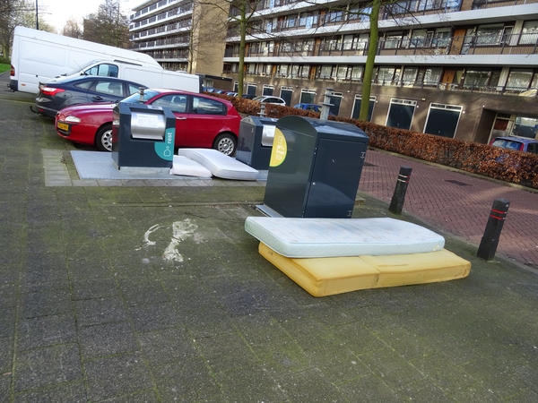 88154172_3412697812091381_757650978546647040_o