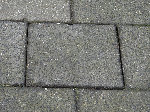 Er zijn nog fietspaden in Leidschendam -Voorburg die slecht zijn 