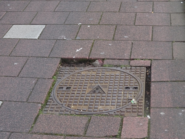 Er zijn nog fietspaden in Leidschendam -Voorburg die slecht zijn 