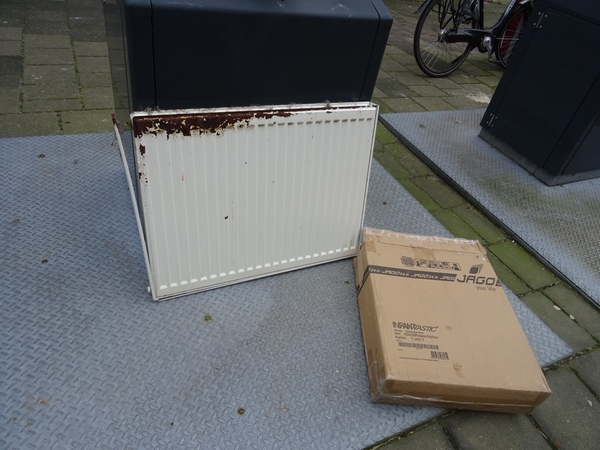 Leidschendam-Voorburg-2