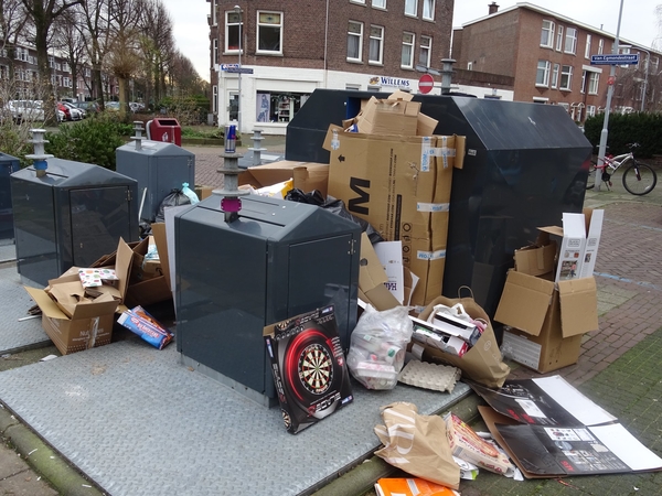 Leidschendam-Voorburg-5