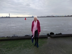 IMG_20200316_133933