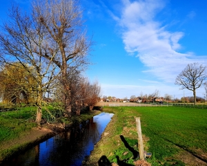 De Mandel-Roeselare-Schiervelde-14-03-2020