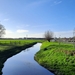 De Mandel-Roeselare-Schiervelde-14-03-2020