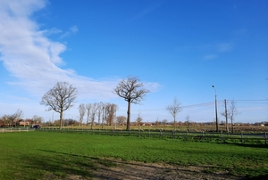 Roeselare-diksmuidesteenweg