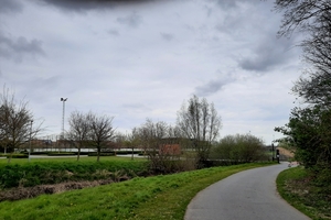 Roeselare-Mandel-6-4-2020