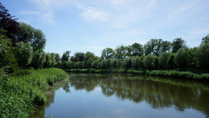 Roeselare-Stadspark-1-06-2020