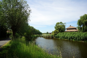 Roeselare-Schiervelde-1-06-2020