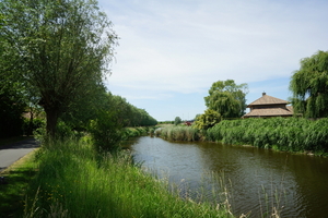 Roeselare-Schiervelde-1-06-2020