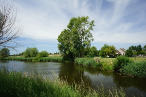 Roeselare-Schiervelde-1-06-2020