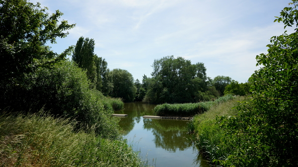 Roeselare-Schiervelde-1-06-2020