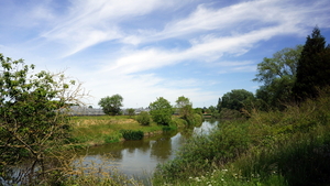 Roeselare-Schiervelde-1-06-2020