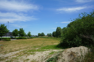 Roeselare,Stadspark,Schiervelde