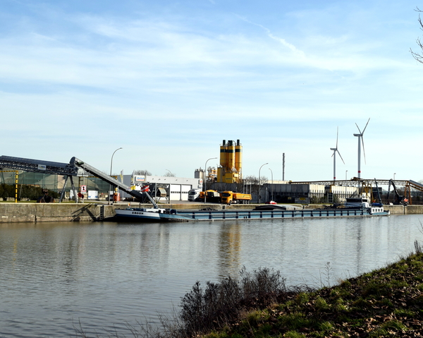 Haven-Roeselare-21-02-2021-1