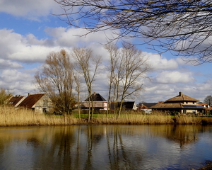 Roeselare-Schiervelde-23-2-2021-1