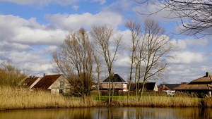Roeselare-Schiervelde-23-2-2021-2