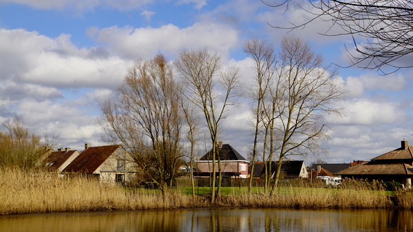 Roeselare-Schiervelde-23-2-2021-2