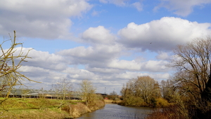 Roeselare-Schiervelde-23-2-2021-4