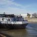 Roeselare-Kanaal,24-2-2021