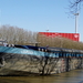 Roeselare-Kanaal,24-2-2021