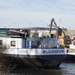 Roeselare-Kanaal,24-2-2021