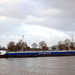 Roeselare-Binnenscheepvaart-4-1-2022