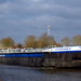 Roeselare-Binnenscheepvaart-4-1-2022