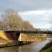 Roeselare-Bruwanebrug-4-1-2022