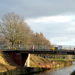 Roeselare-Bruwanebrug-4-1-2022