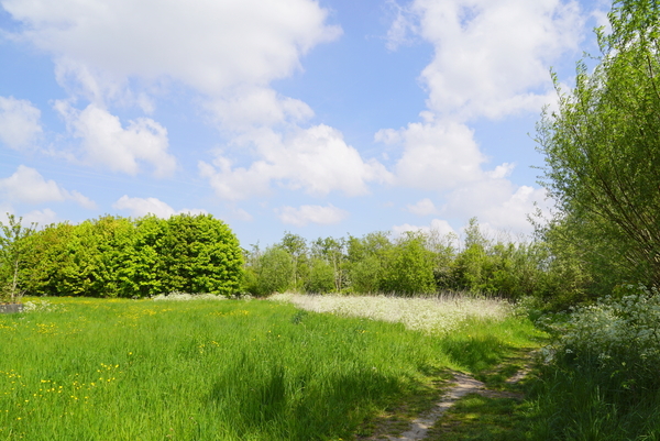 Rumbeke-Kleiputten 3-5-22