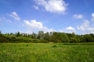 Rumbeke-Kleiputten 3-5-22