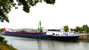 Roeselaars Kanaal-5-9-2022