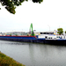 Roeselaars Kanaal-5-9-2022