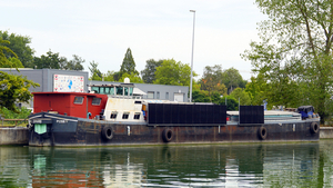 Roeselaars Kanaal-5-9-2022