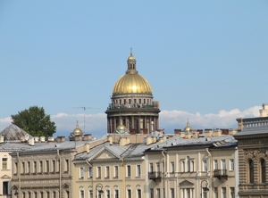 IMG_3835