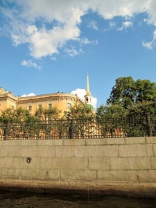 IMG_4156