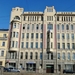 IMG_4172