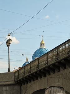 IMG_4177
