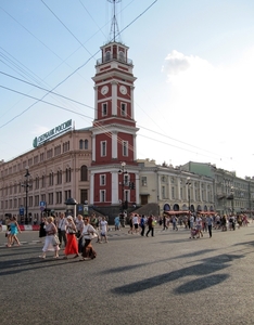 IMG_4200