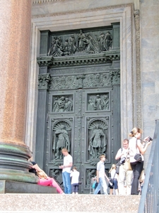 IMG_4242