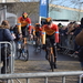 Kuurne-Brussel-Kuurne 2020