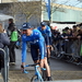 Vanmarcke & Keukeleire