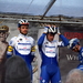 Kuurne-Brussel-Kuurne 2020