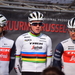 Kuurne-Brussel-Kuurne 2020