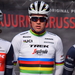 Kuurne-Brussel-Kuurne 2020