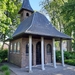 Poolse Kapel-Hoek Park Vandewalle-14-5-2020