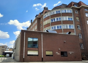 AZ-DELTA,Wilgenstraat,9-6-2020-1-Gesloten