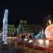 Kerst In Roeselare 2020