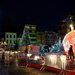 Kerst In Roeselare 2020