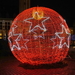 Kerst In Roeselare 2020